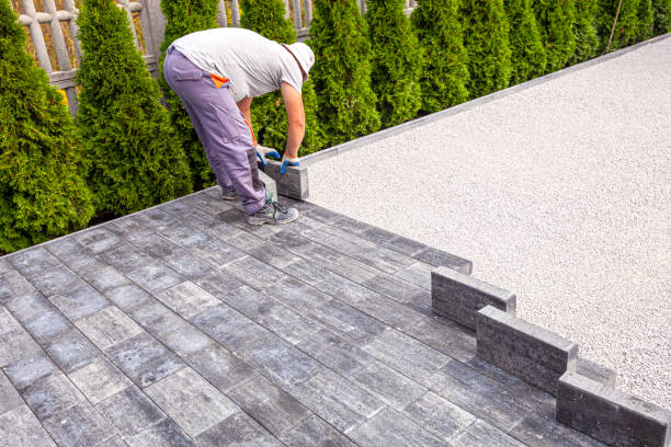Best Driveway Pavers Near Me  in Mountville, PA